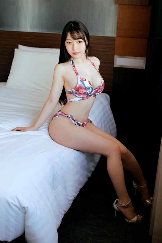 259LUXU-1519瀬川梨花 25岁