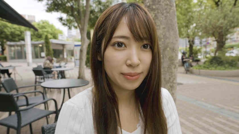 241GAREA-535
