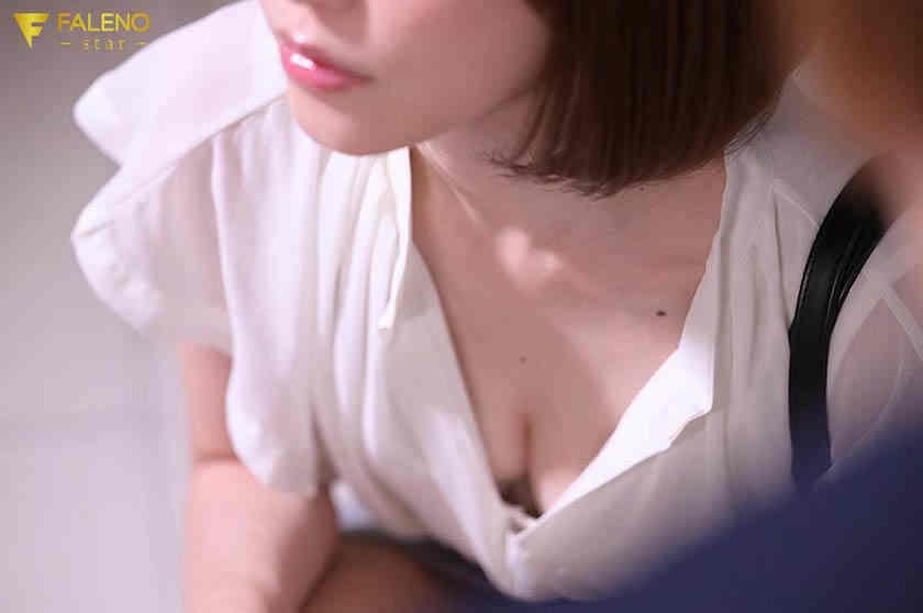 406FSDSS-361天使もえ