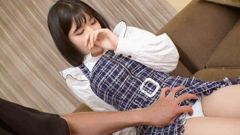 SIRO-4773