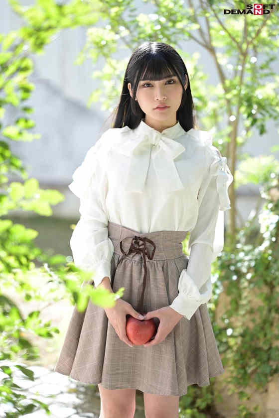 107MOGI-013胡桃さくら