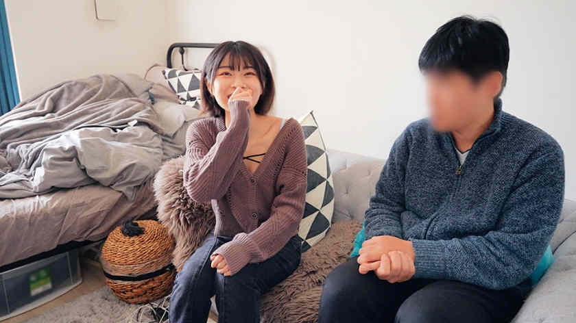 230ORECO-011