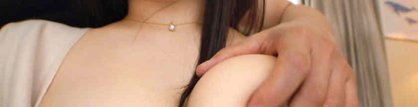 SIRO-4808