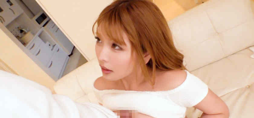 326MCC-003
