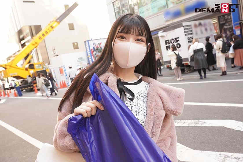 107MOGI-013胡桃さくら