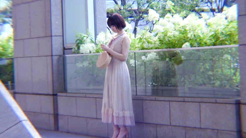 326KSS-013