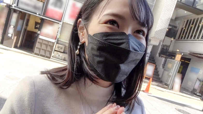 368SKJK-007丝袜美腿