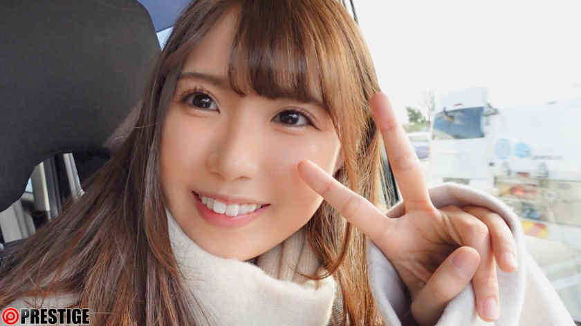 【ABW-227】肉丝袜美腿OL和久井美兎