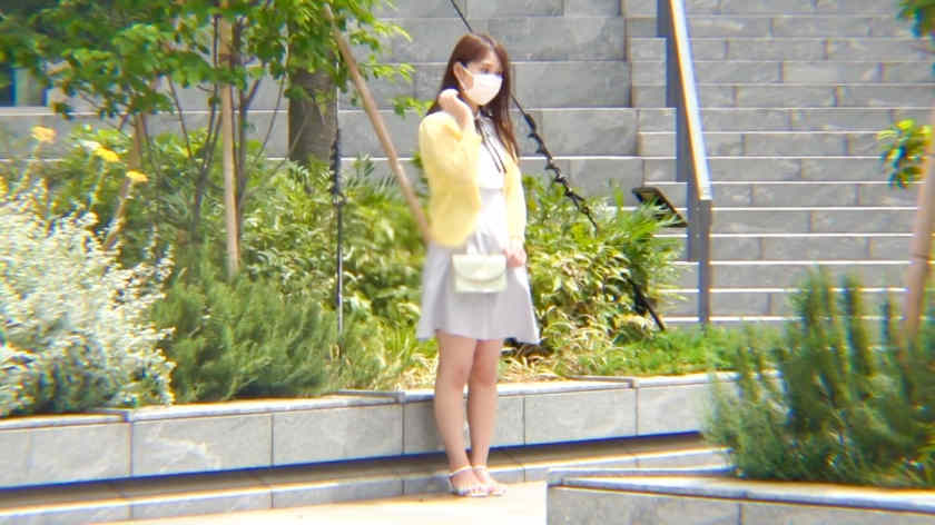 476MLA-072