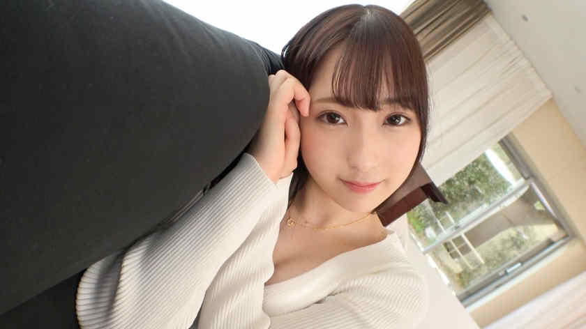 SIRO-4903