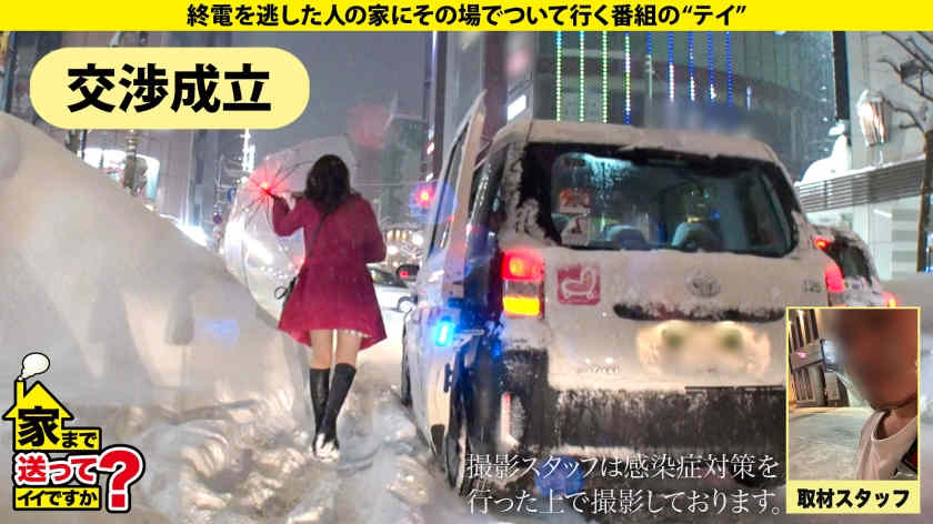 277DCV-205肉丝美腿