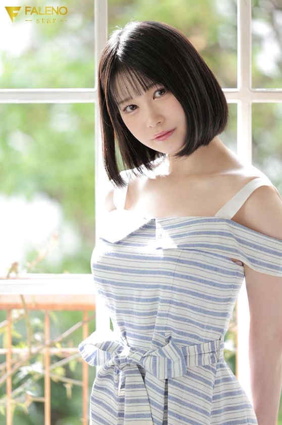 406FSDSS-448逢月ひまり