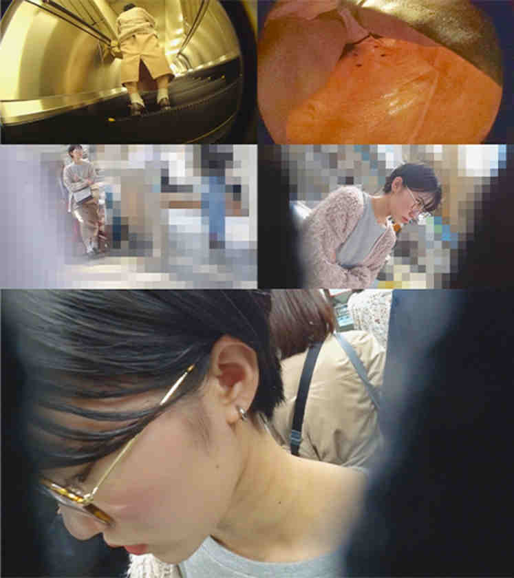 467SHINKI-006