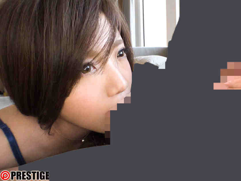 SGA-089丝袜美腿