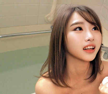 230ORECO-078