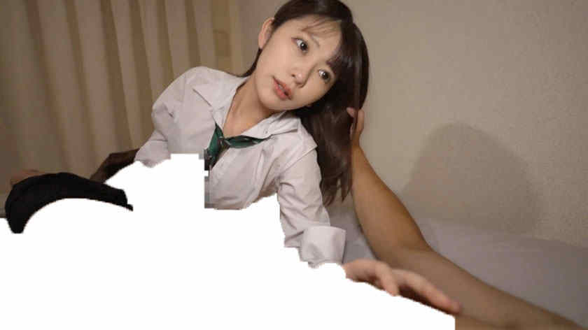 326FCT-028