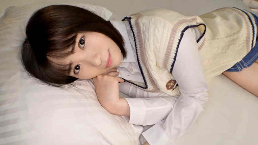 SIRO-4912