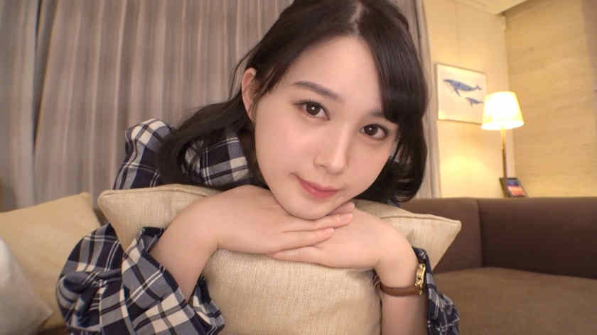 SIRO-4791