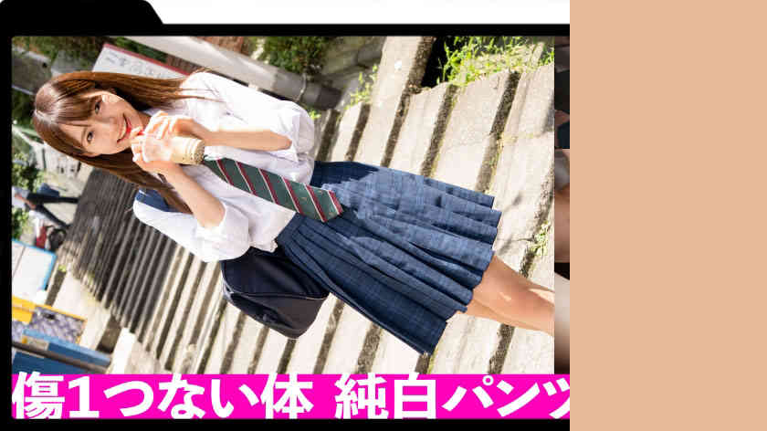 326FCT-030