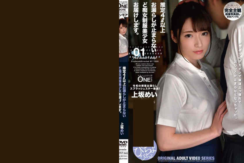 013ONEZ-343