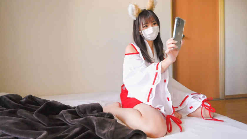 476MLA-088