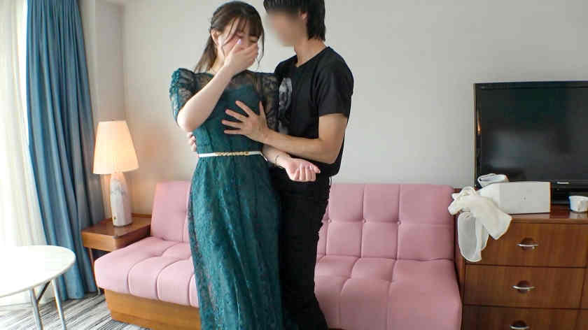 200GANA-2755