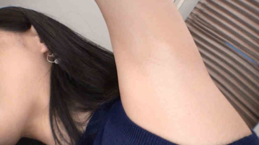 SIRO-4959