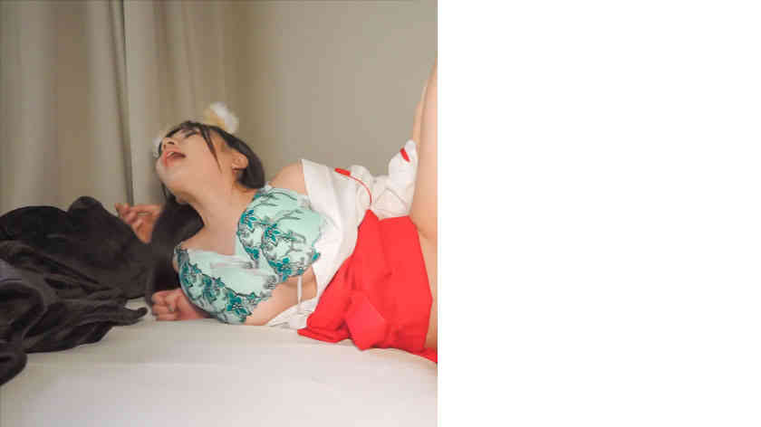 476MLA-088