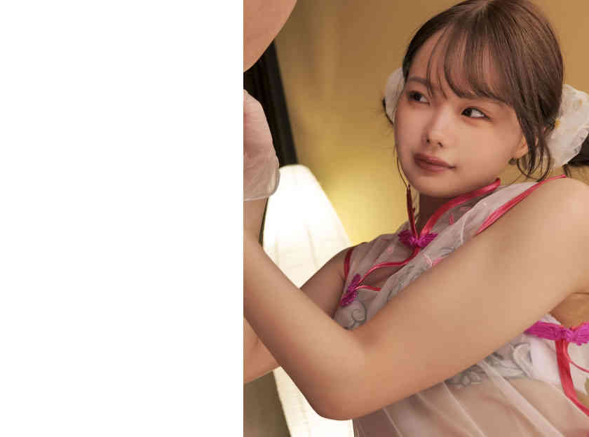 555MTALL-031