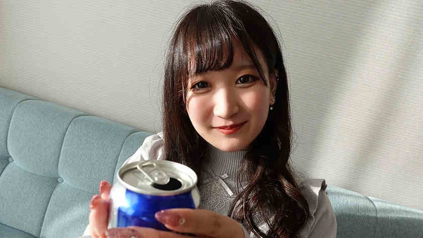 241GAREA-562
