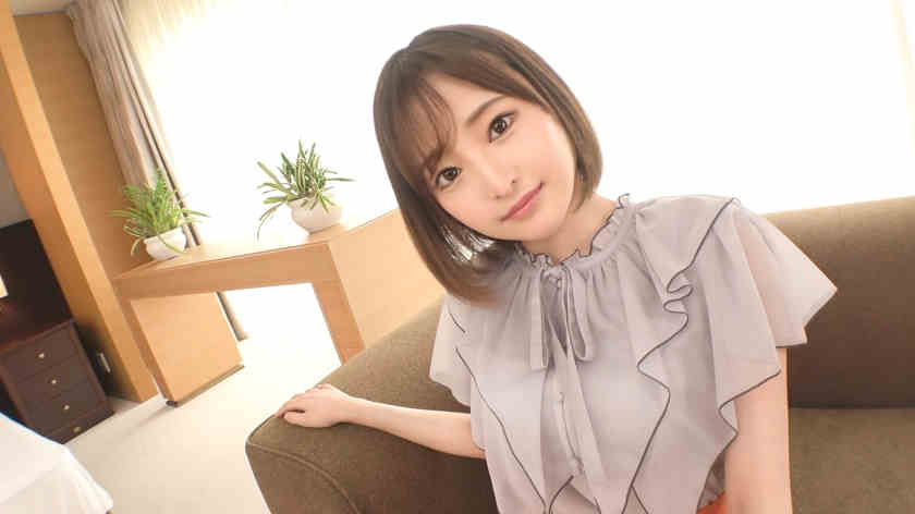 SIRO-4925