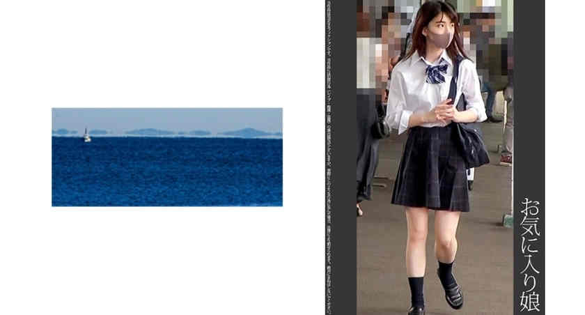 467SHINKI-106