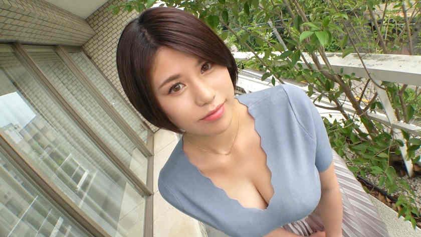 SIRO-4972
