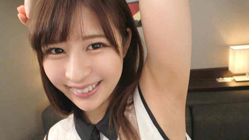 SIRO-4980
