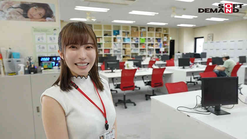 107SDMUA-043望月りさ
