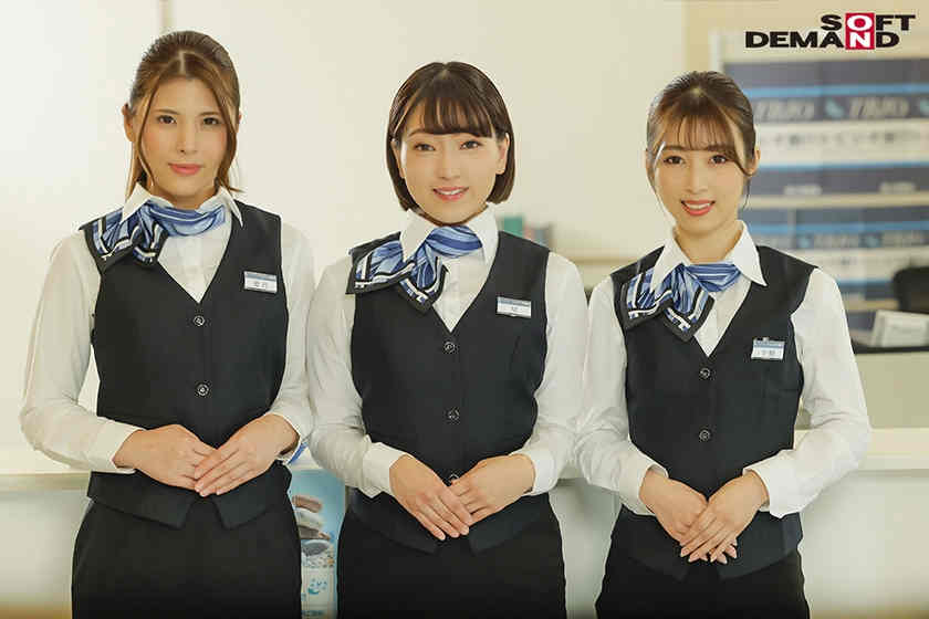 107SDDE-672