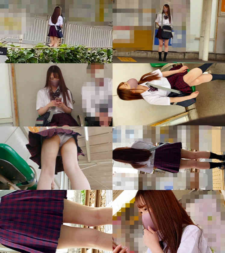 467SHINKI-109