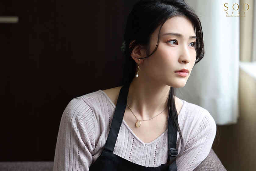 107STARS-676出演本庄鈴新作品