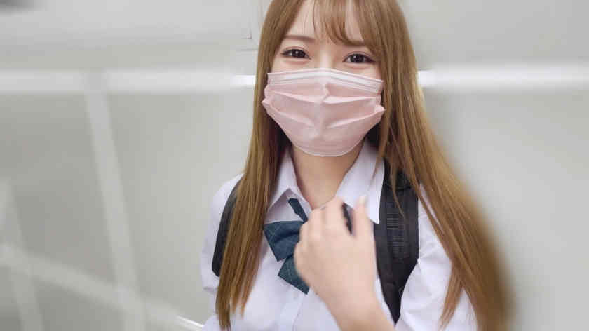 326FCT-045