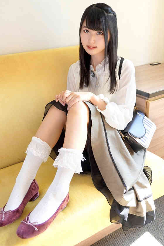 413INSTV-341