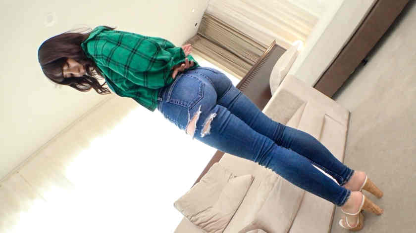 SIRO-4960