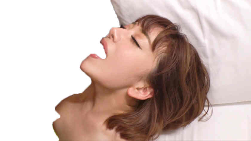 476MLA-082