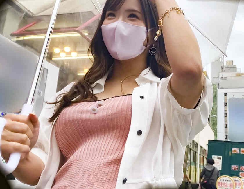 555MTALL-042