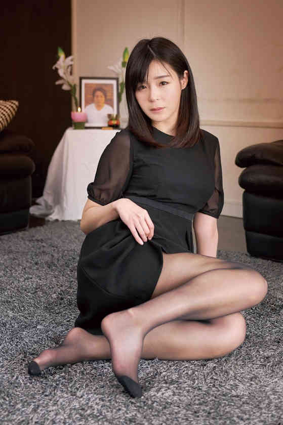 062MDVHJ-061