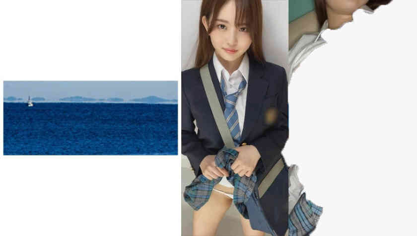467SHINKI-116