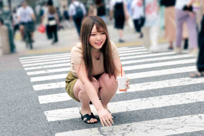 230ORECO-202