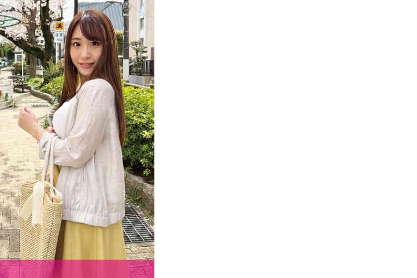 511SDK-054