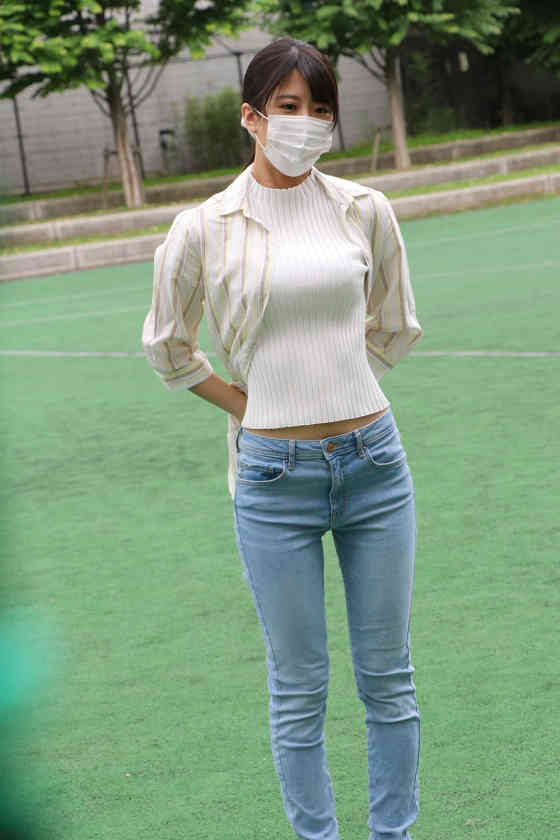 726ANKK-017