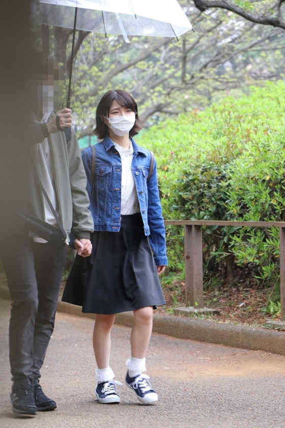 726ANKK-005