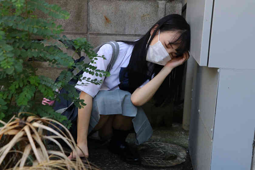 726ANKK-002